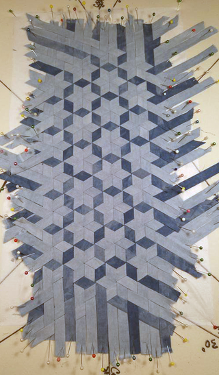 Illustration for article titled OPEN THREAD: What'cha Working On? Edition